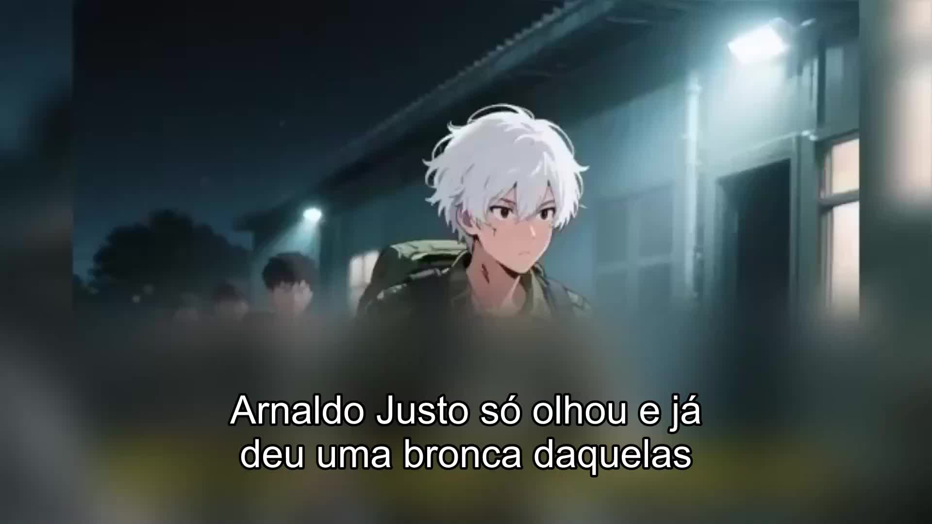 Episódio 19