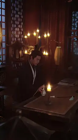 Episode 40