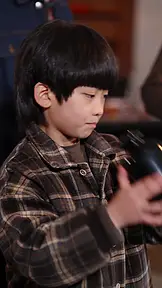 ย้อนเวลาคืนชะตา เซียนพนันล้างบาง EP.8