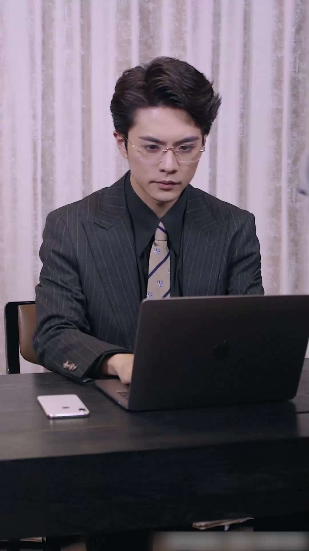 Episode 5