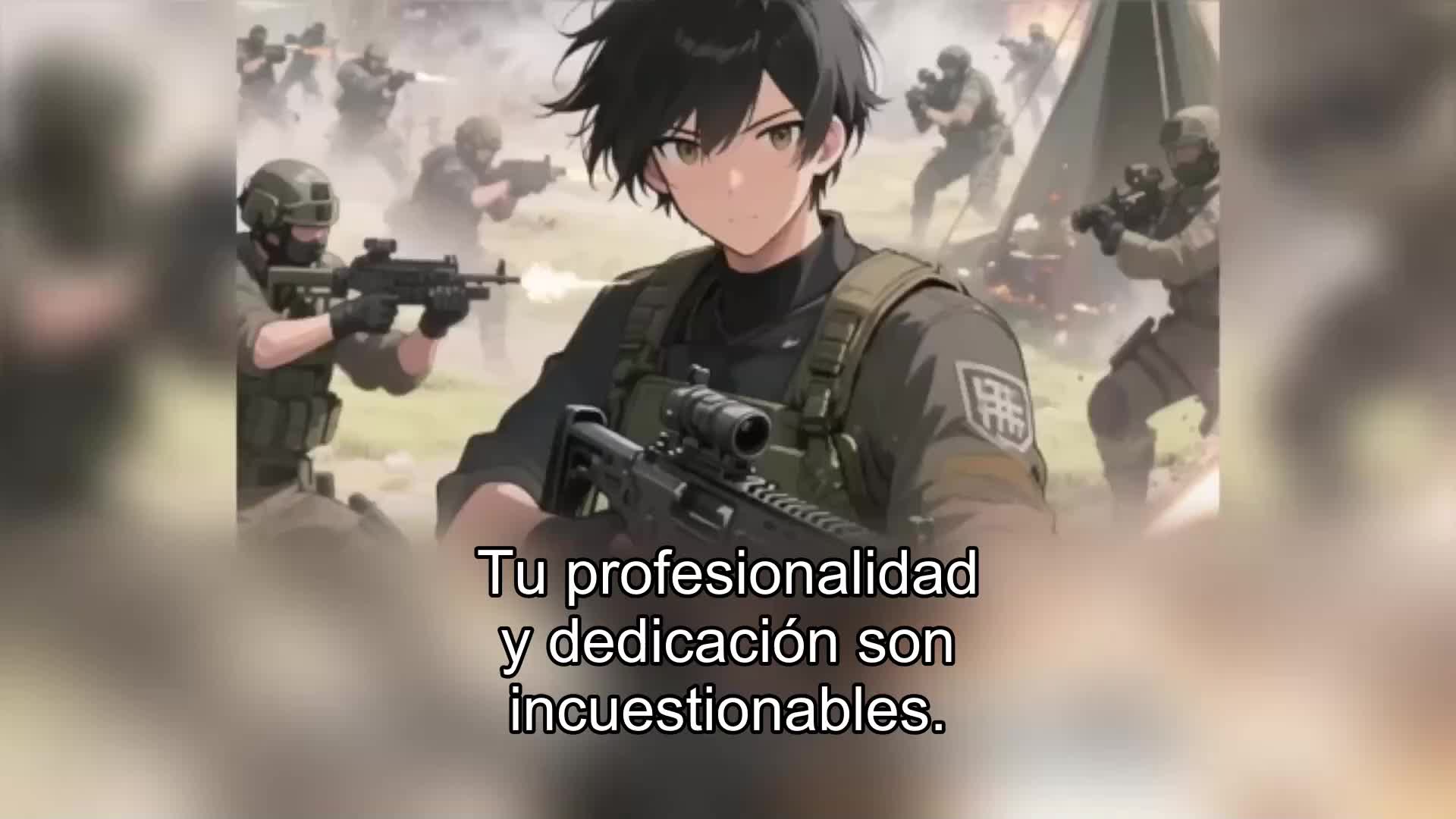 Capítulo 37