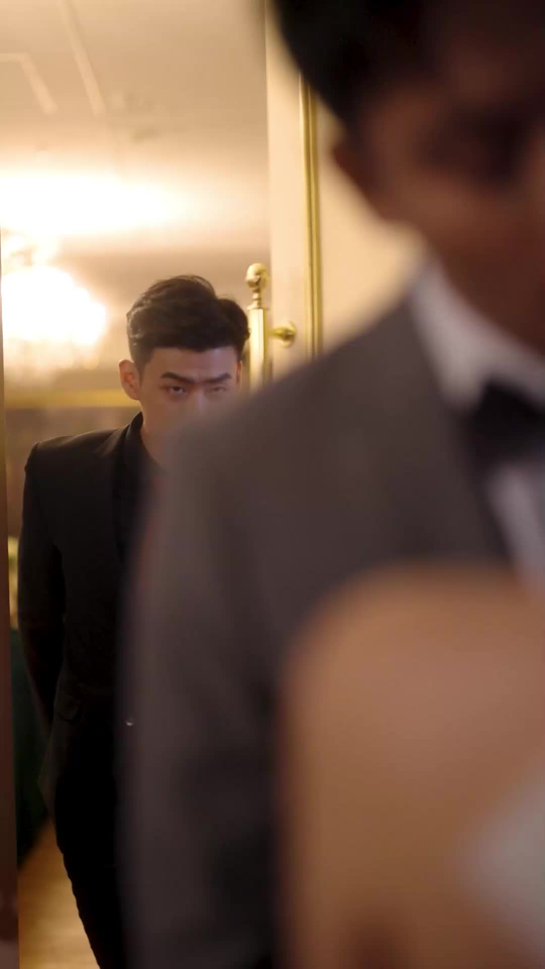 53회