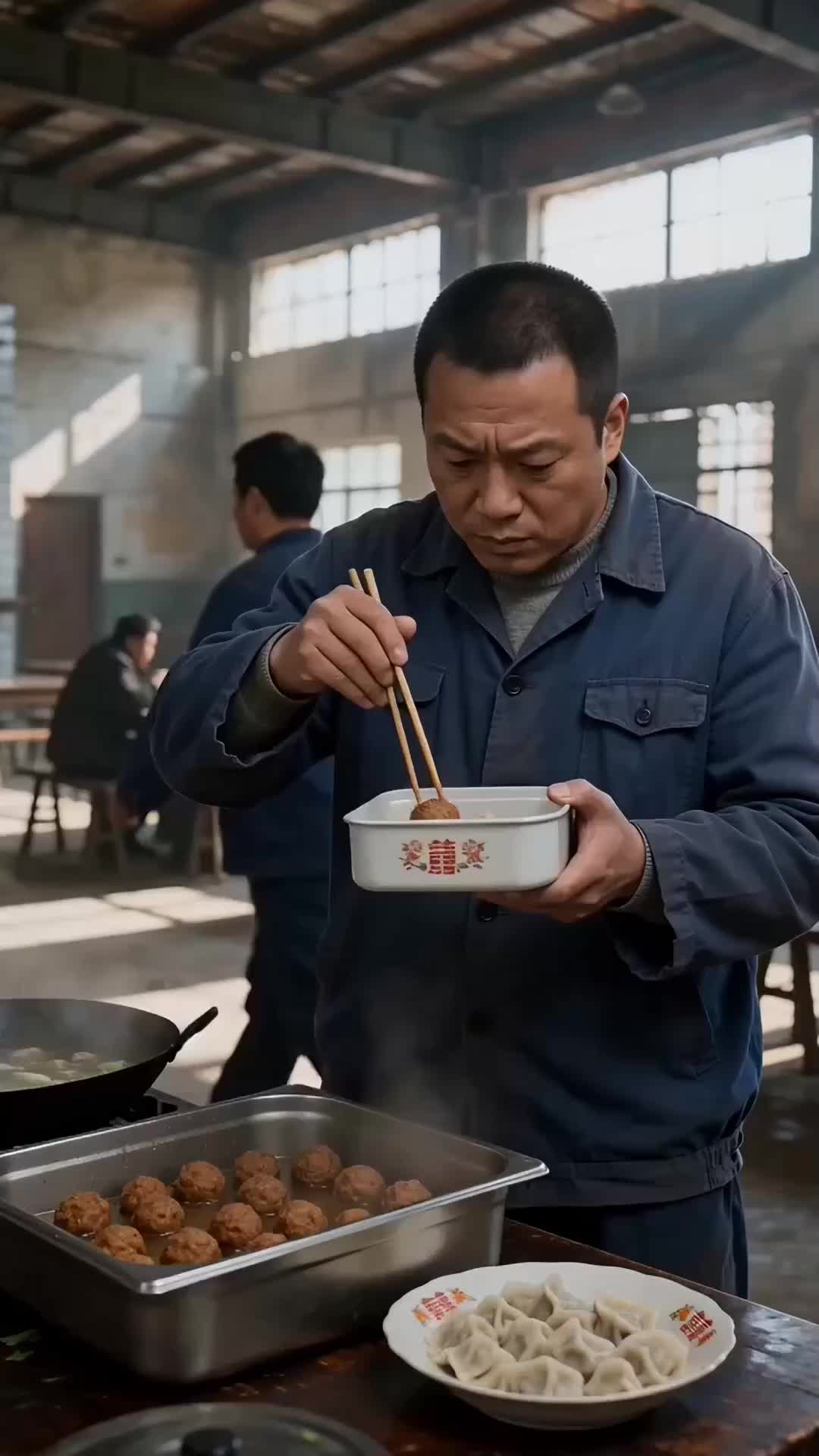 Episode 39