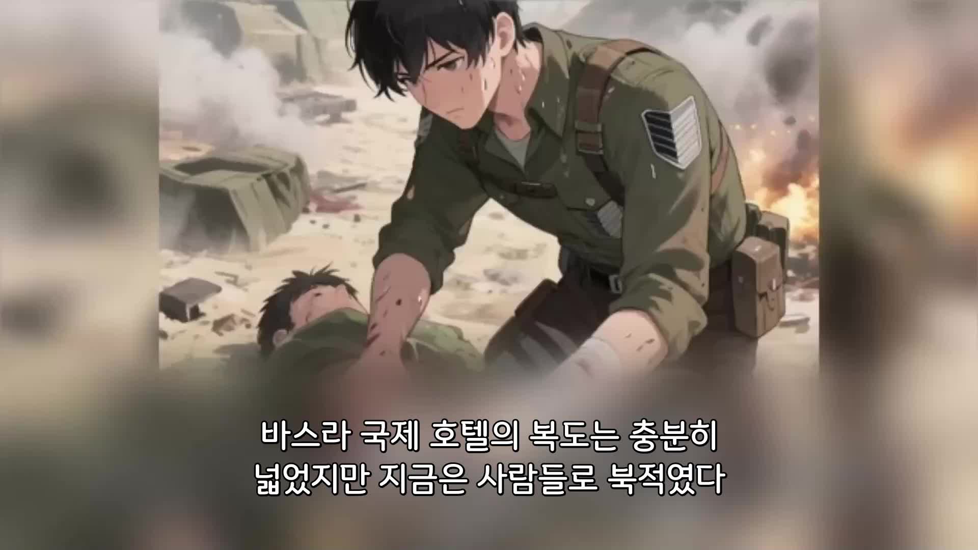 77회