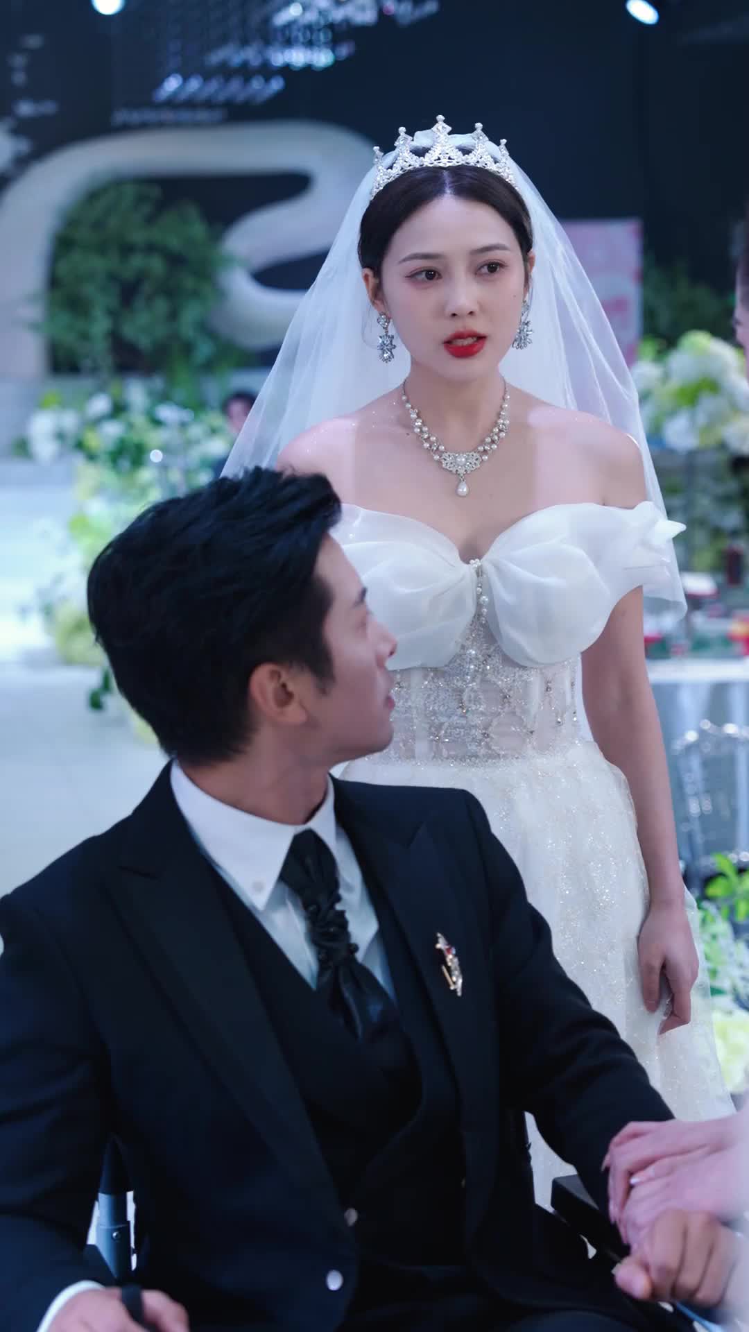 Épisode 13