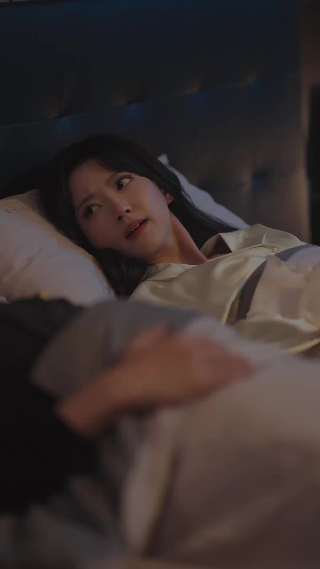 第25集