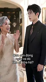 Bị CEO Hiểu Lầm Rồi Cưng Chiều EP.9
