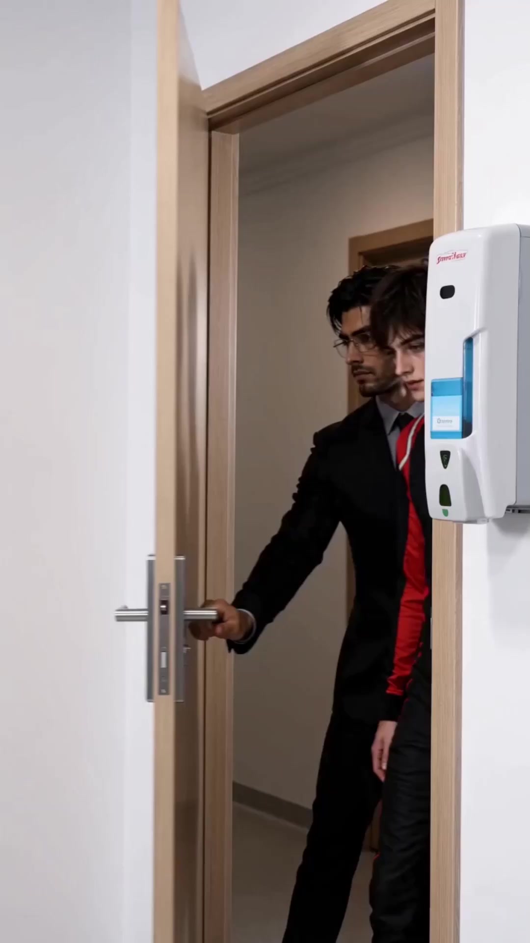 Episode 13
