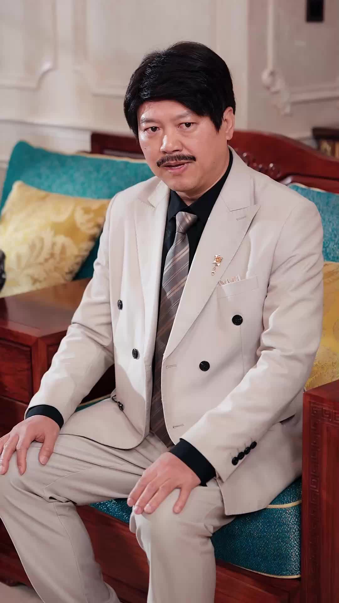 الحلقة 14