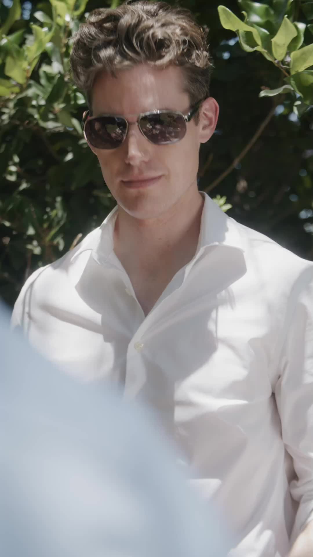 Duyên Sai Lại Hóa Đúng EP.7