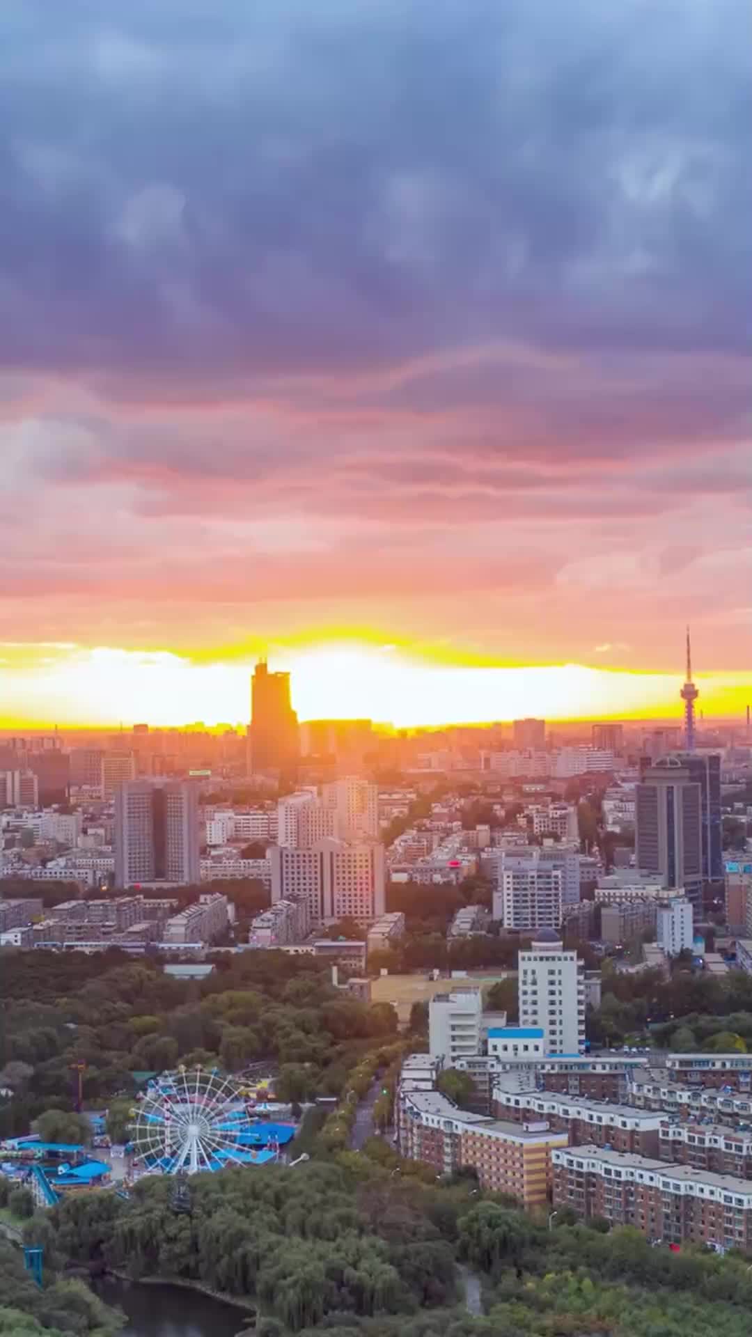ตอนที่ 67