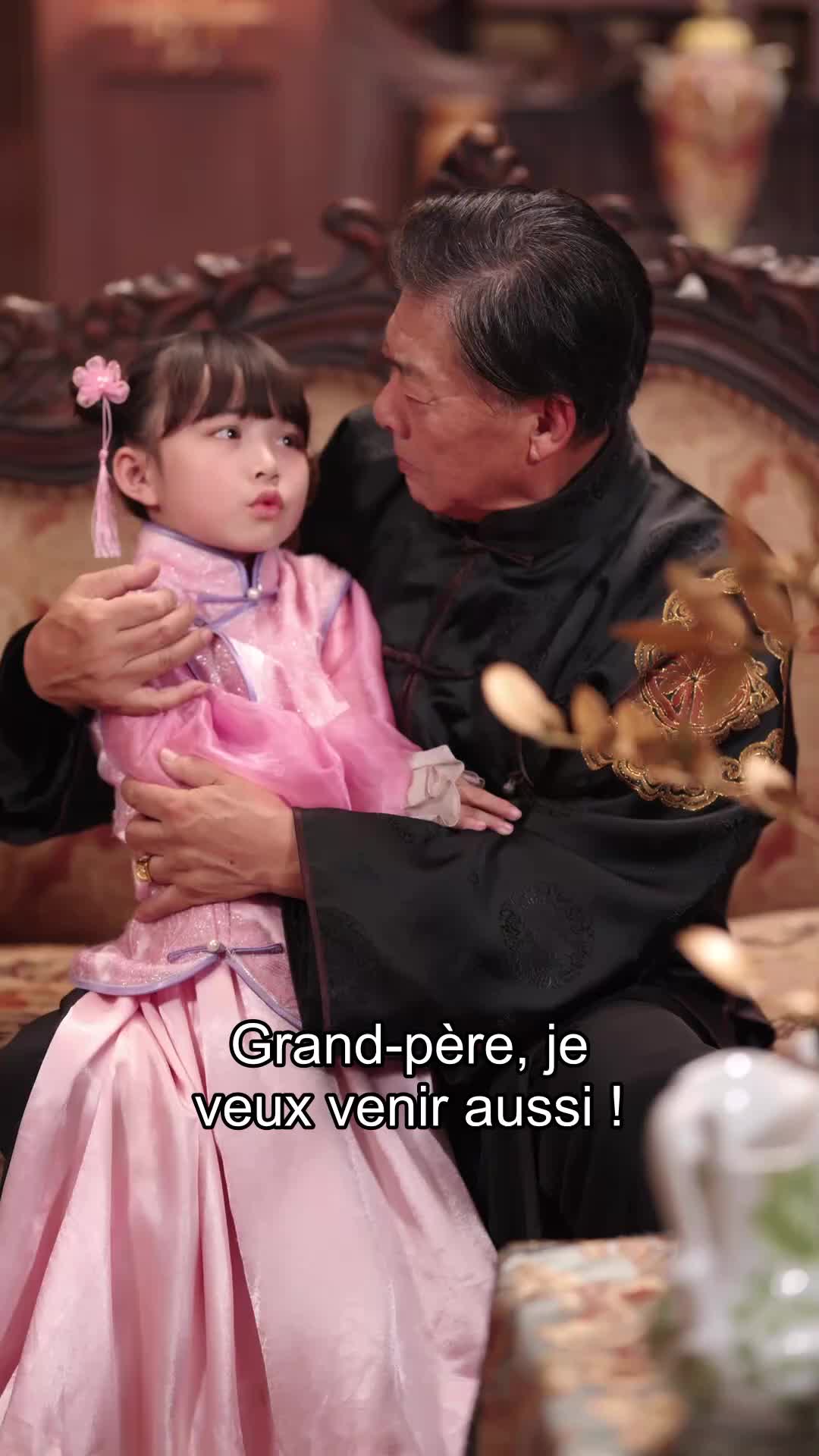 Épisode 17