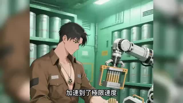 第131集