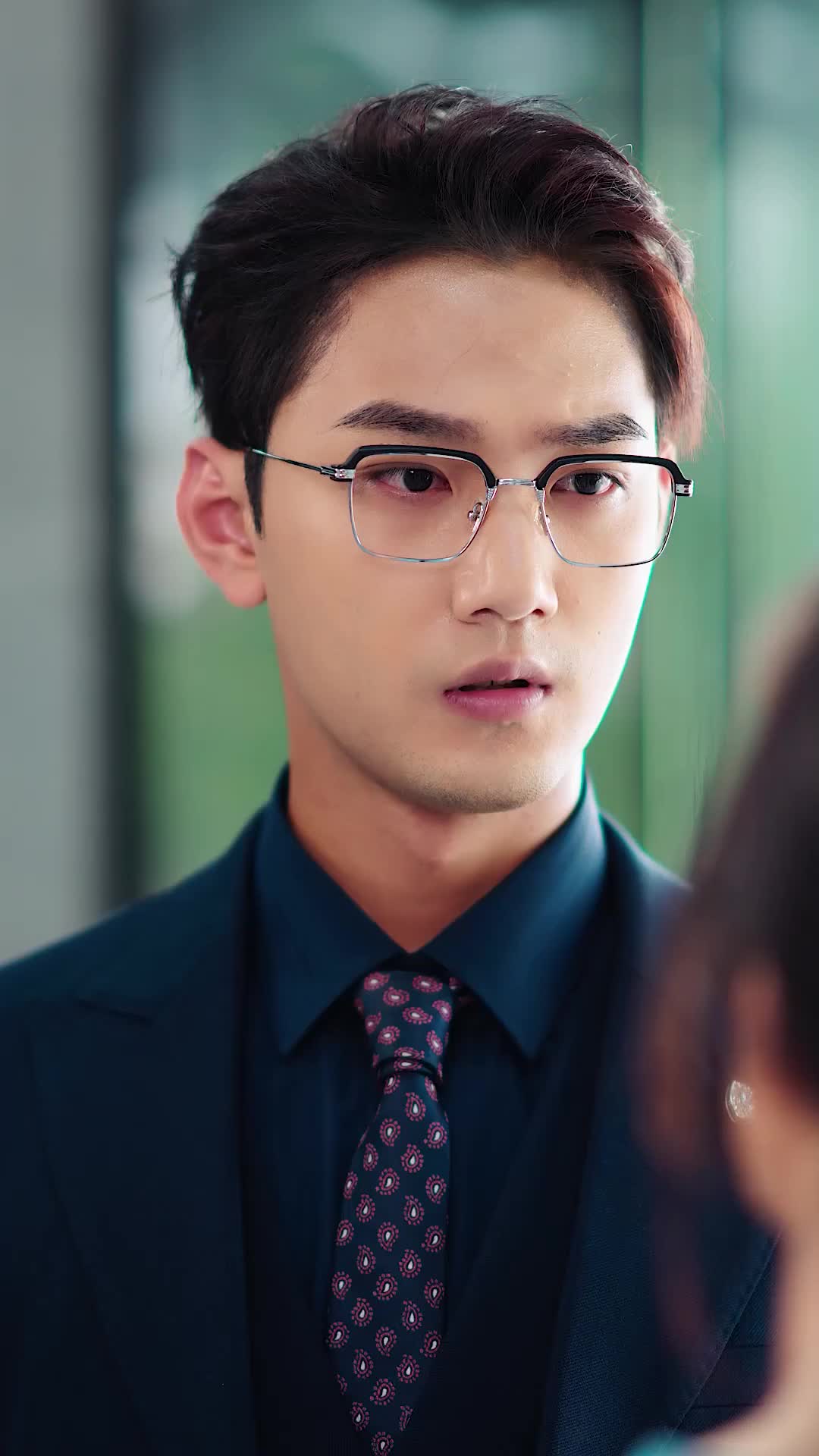 可怜慈母心 EP.5