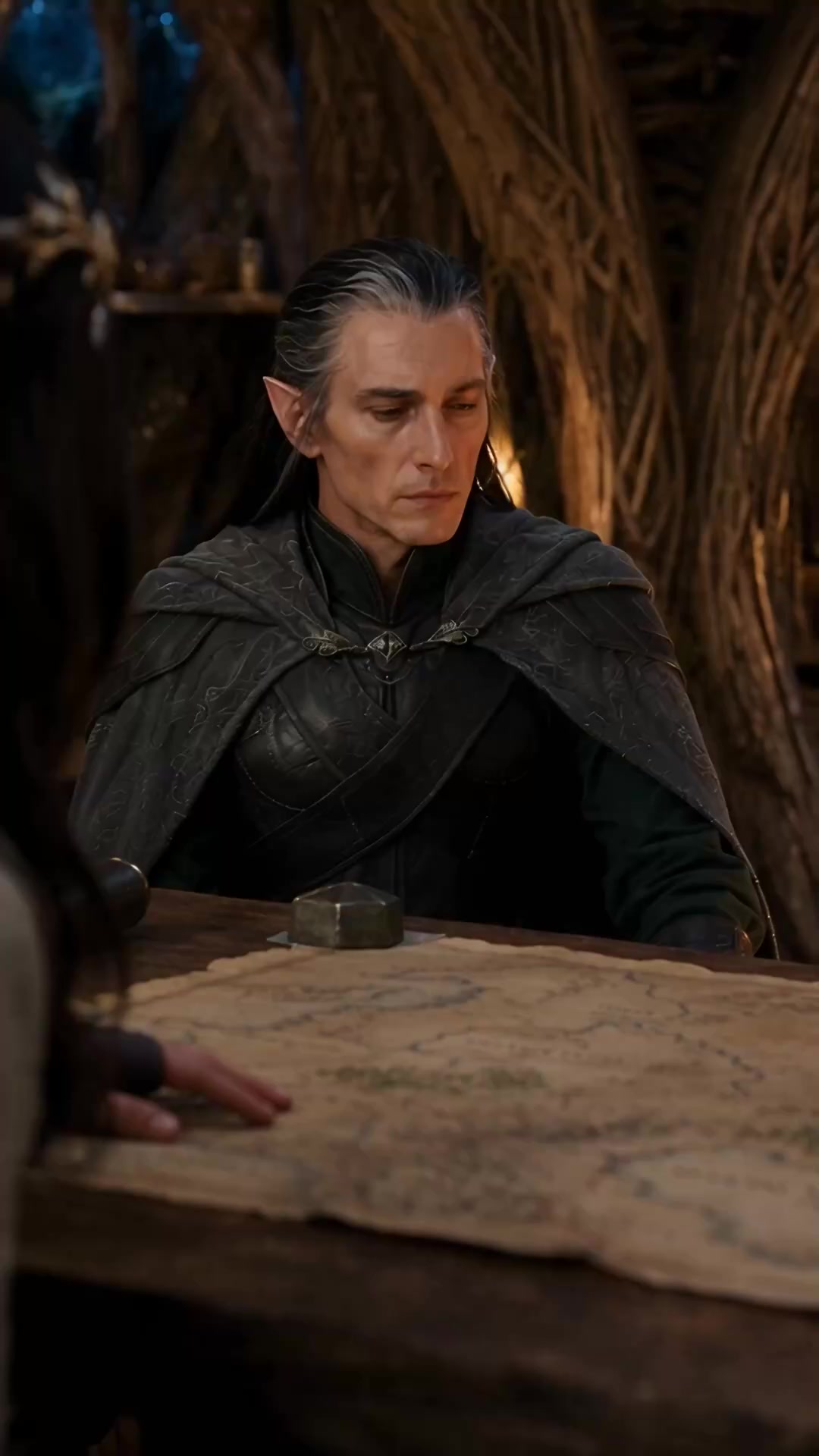 Épisode 44