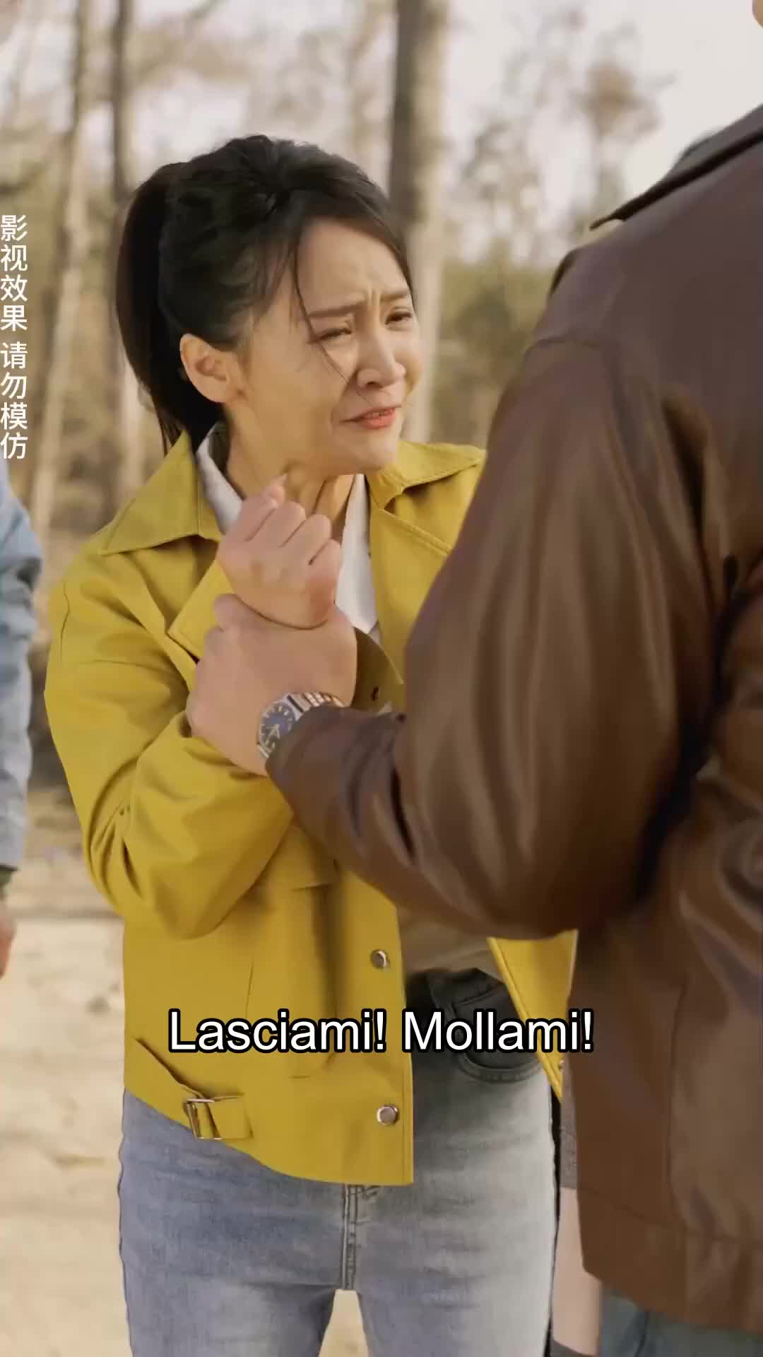 Episodio 7