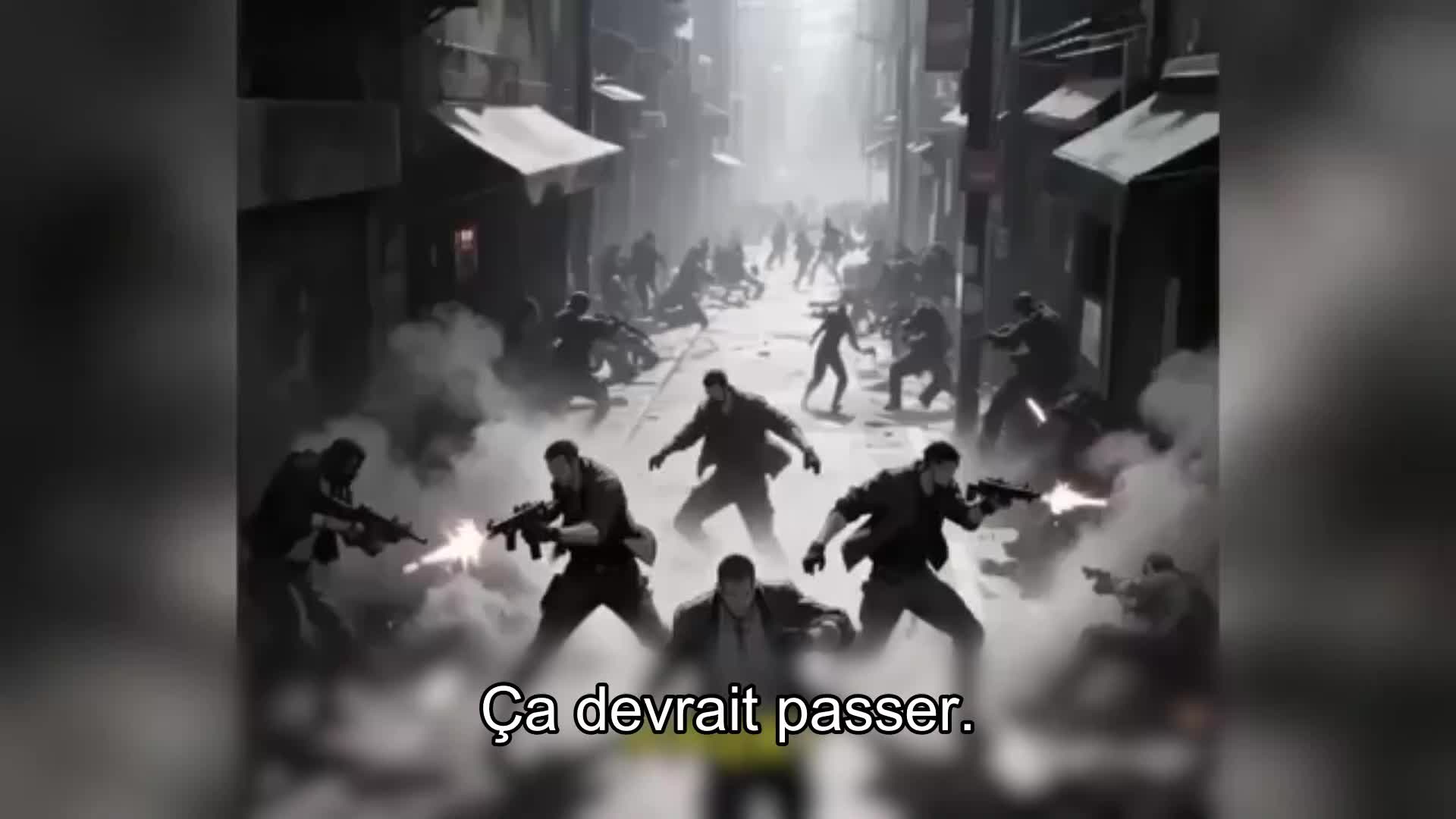 Épisode 185