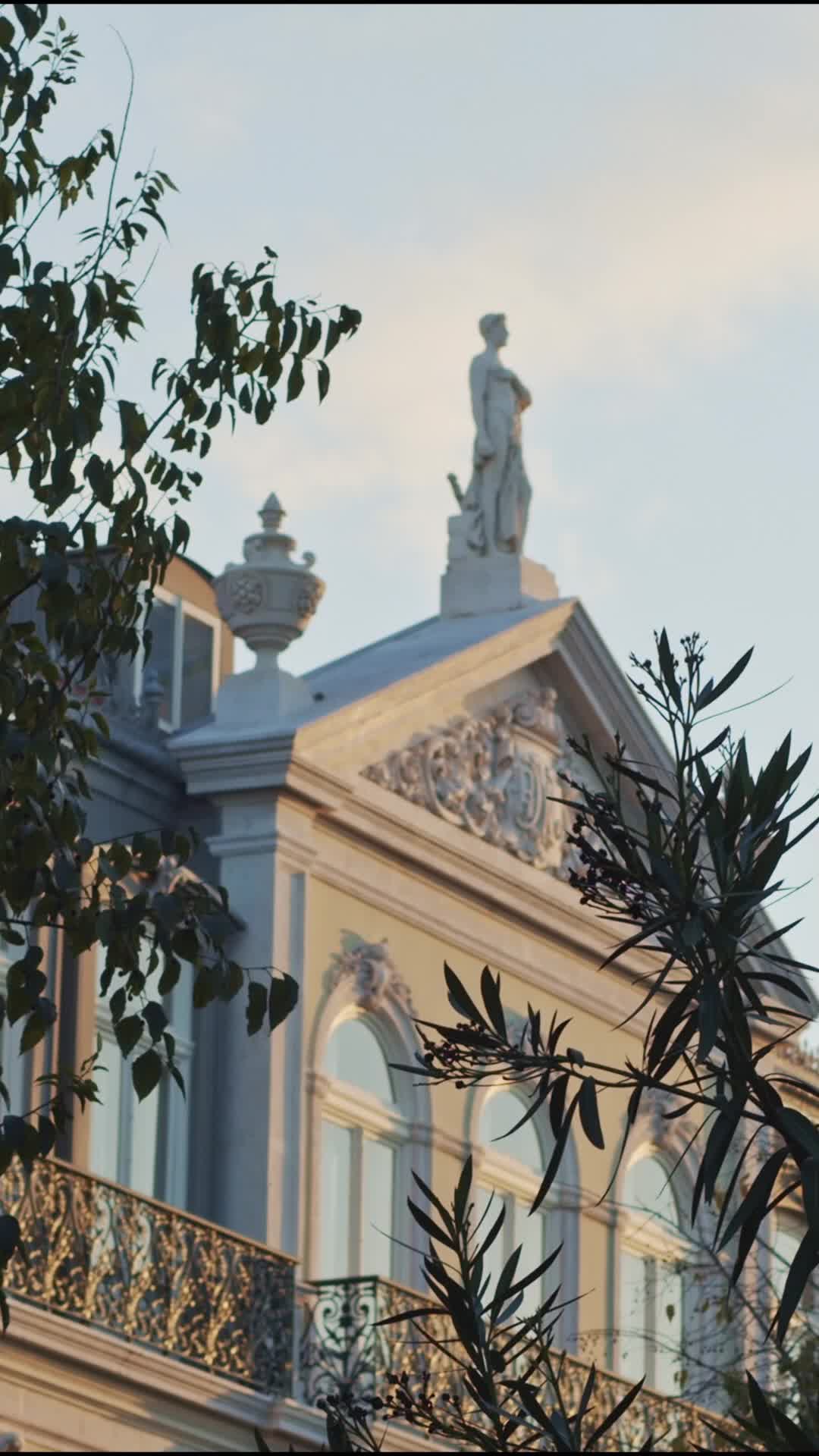 Episódio 14