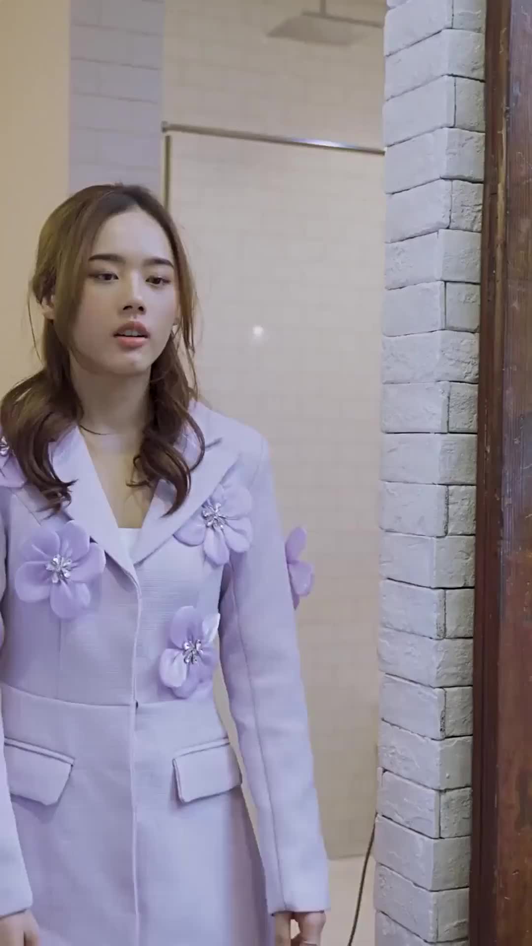 ตอนที่ 73