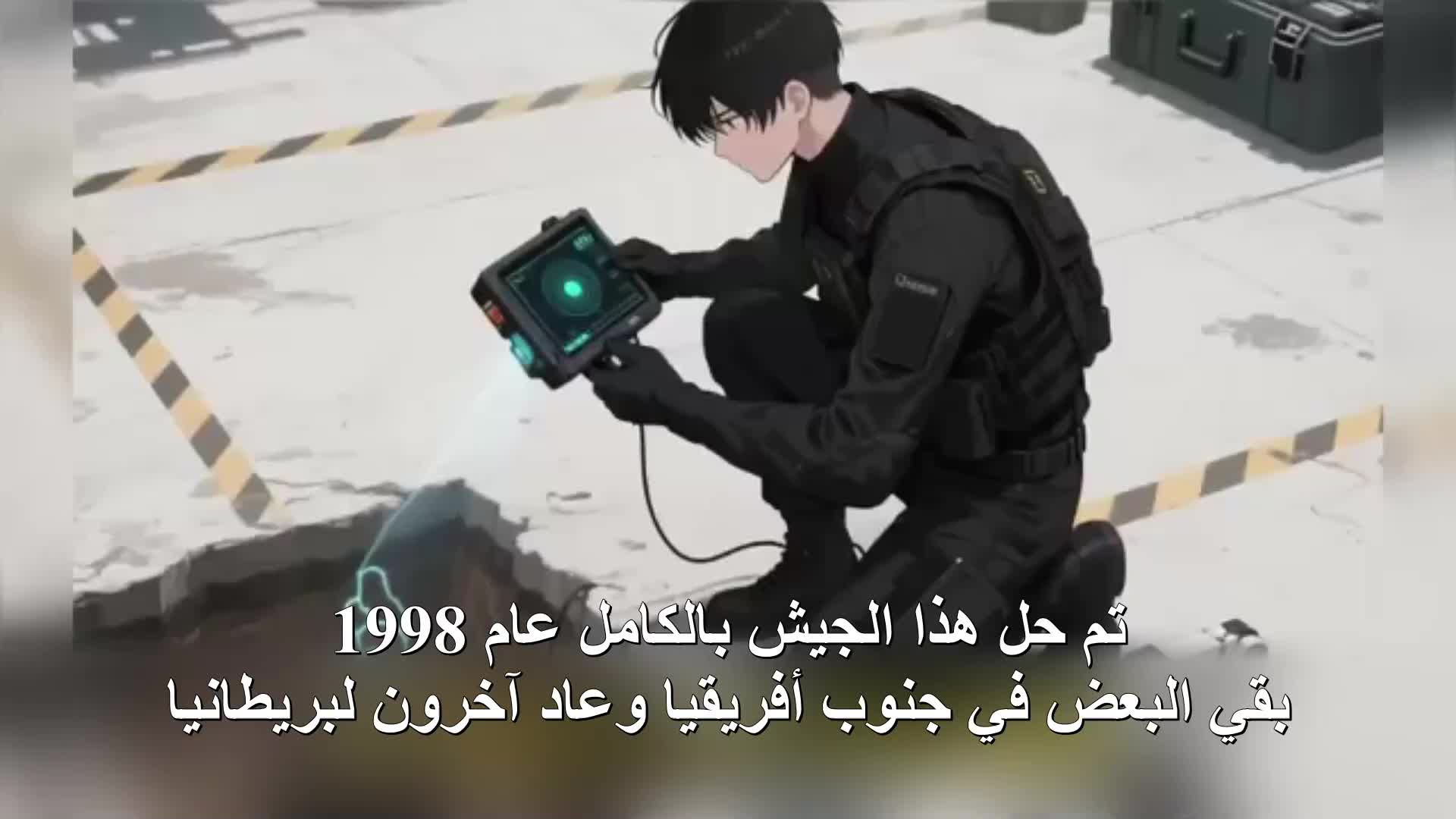 الحلقة 112