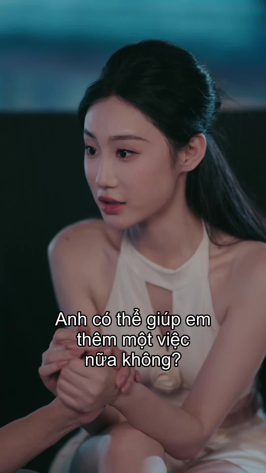 Tập 38