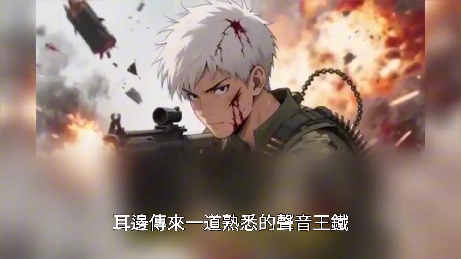 第179集