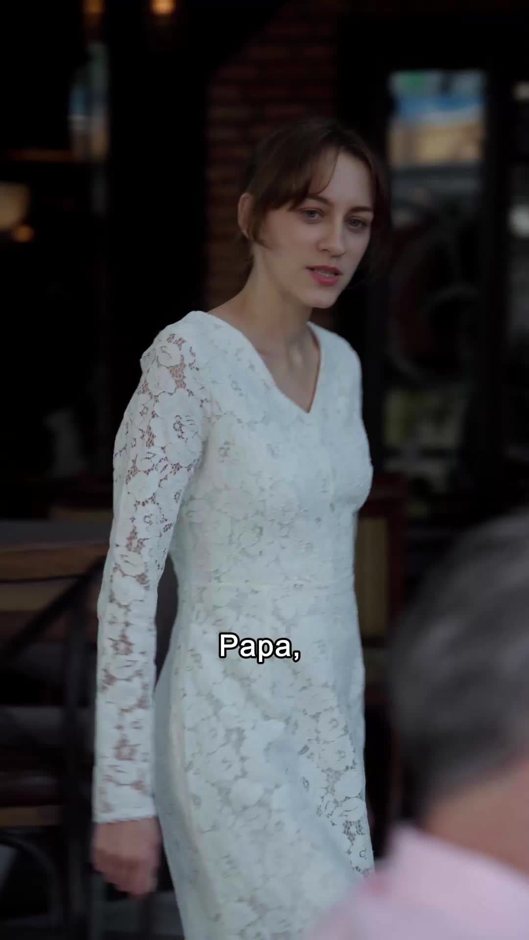 Épisode 55