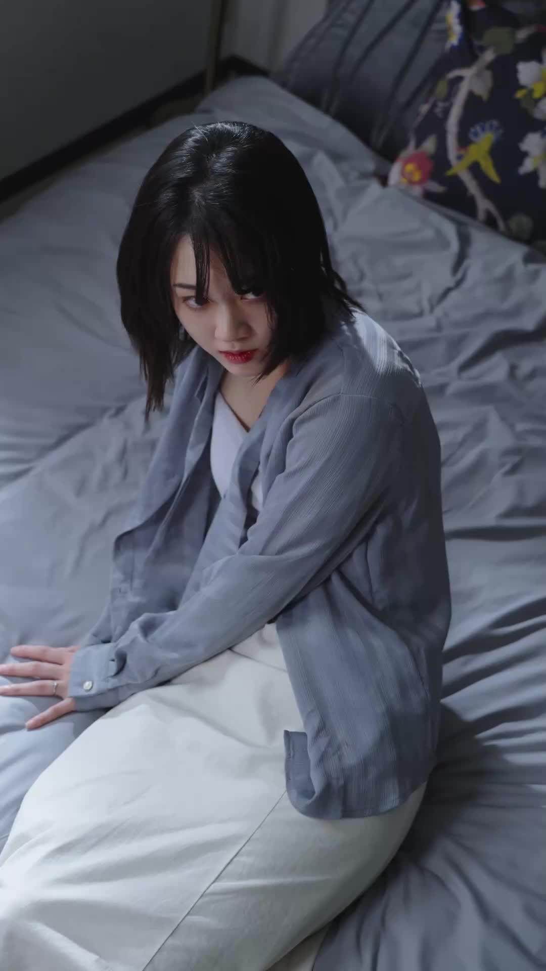 第24集
