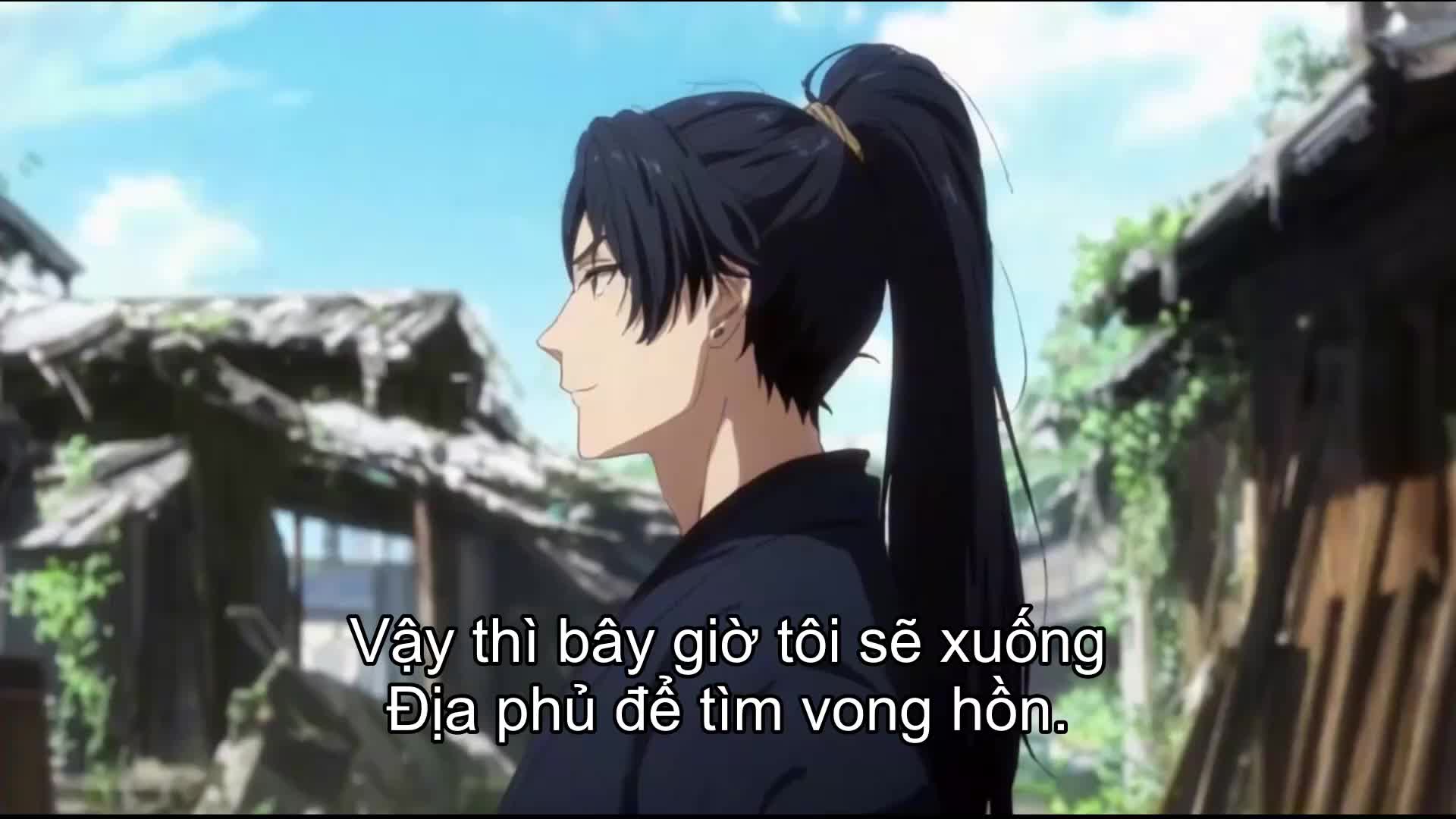 Tập 58