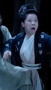 Wajah Asli Sang Pengkhianat EP.10
