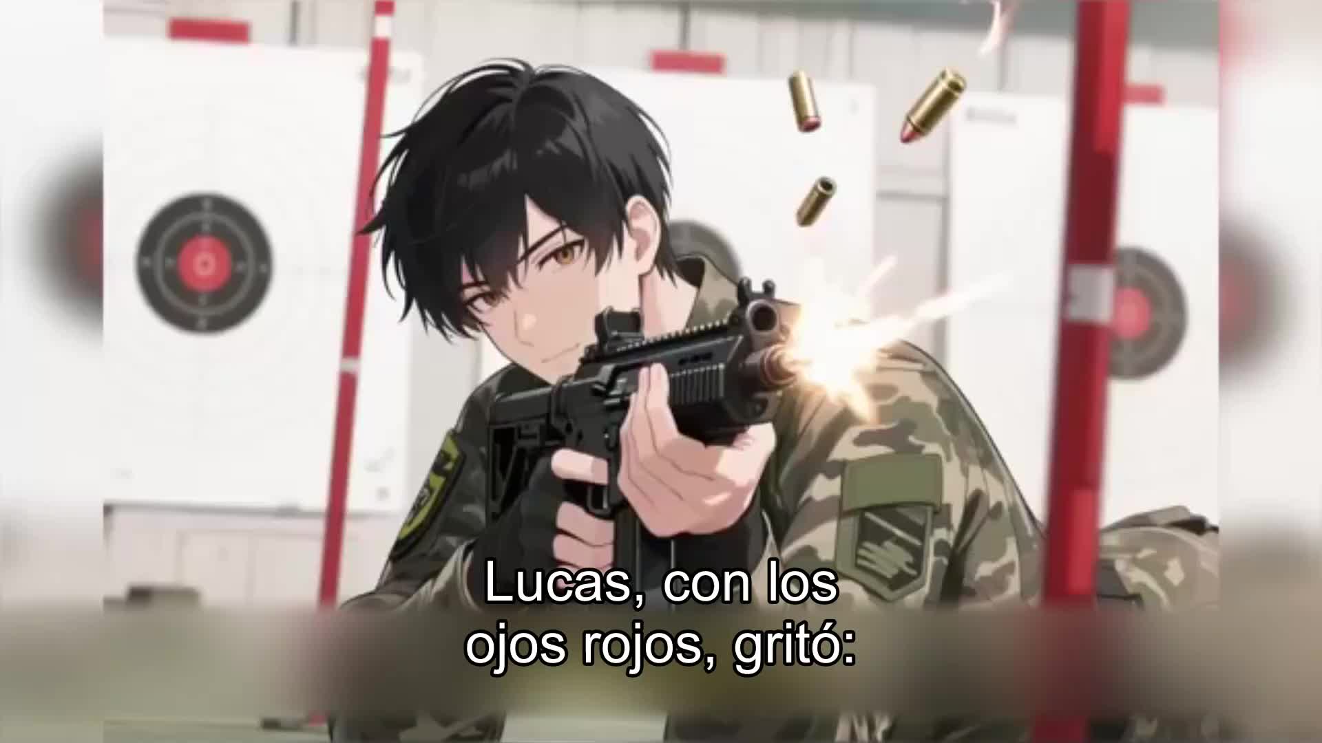 Capítulo 31