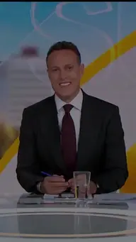 톱스타의 가짜 여자친구 EP.1