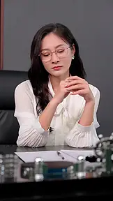 离婚后,被三个儿媳宠上天 EP.6