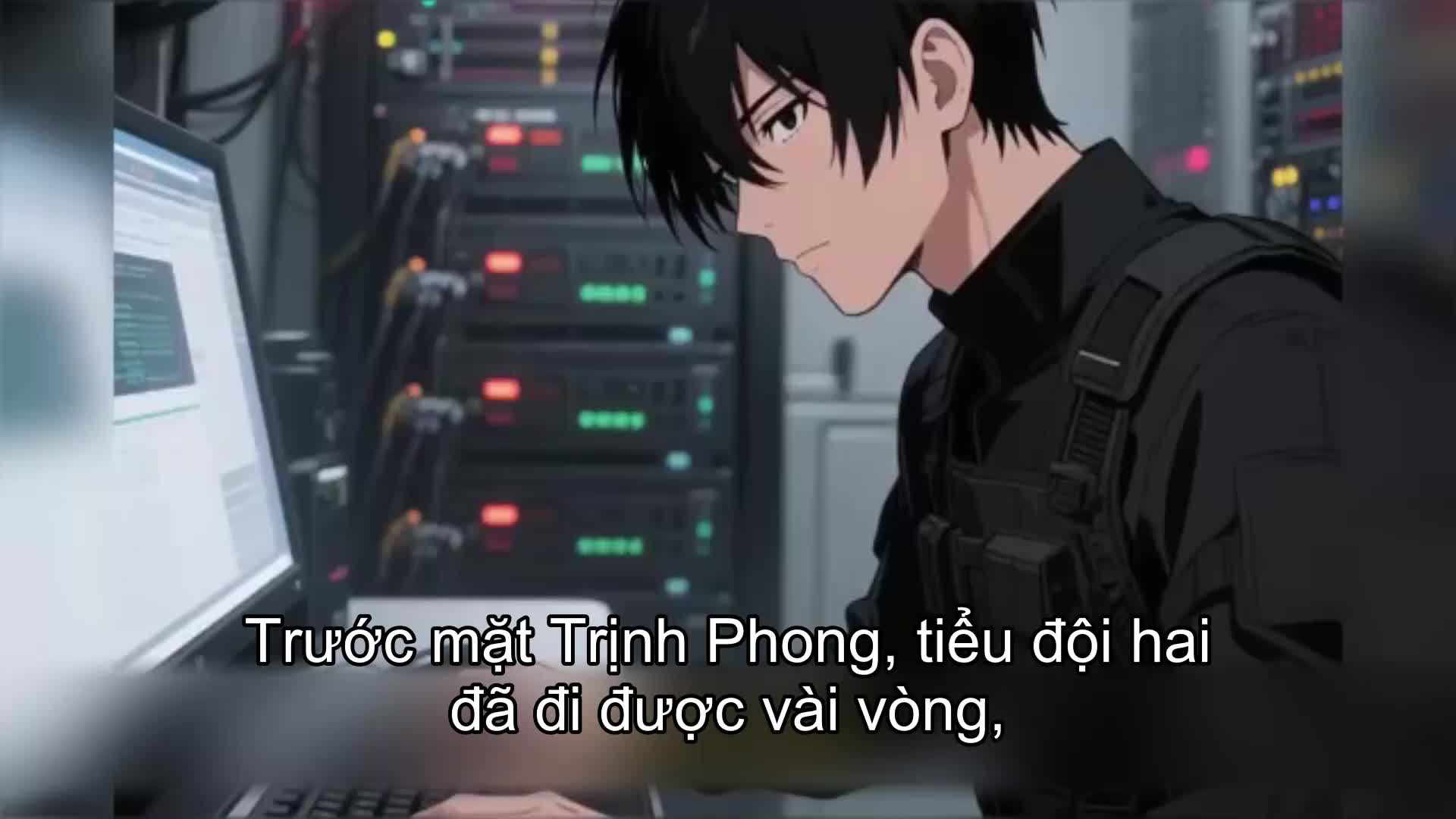 Tập 35