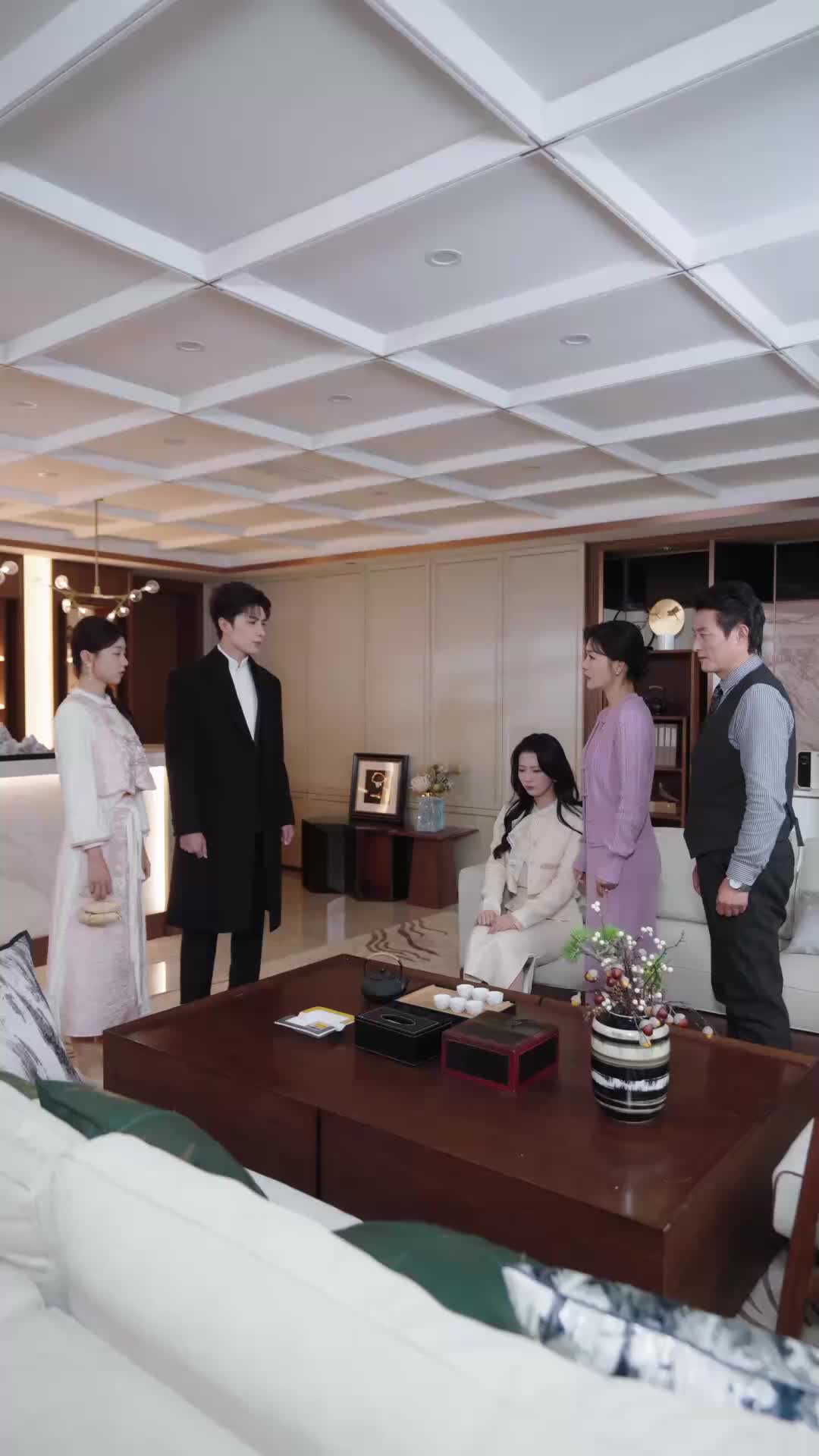 ตอนที่ 50