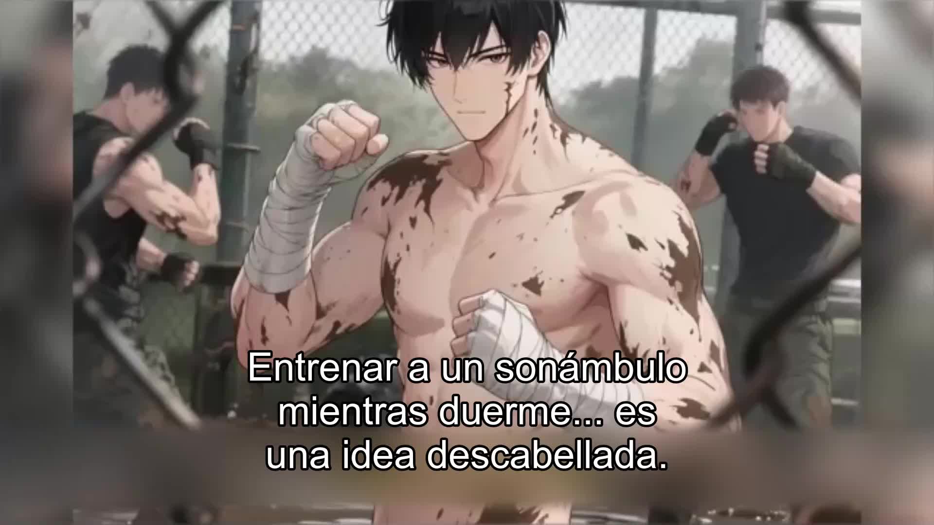 Capítulo 76