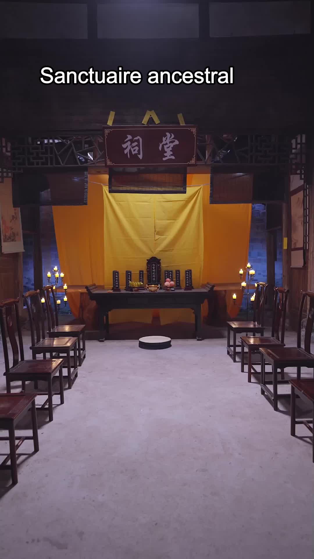 Épisode 53