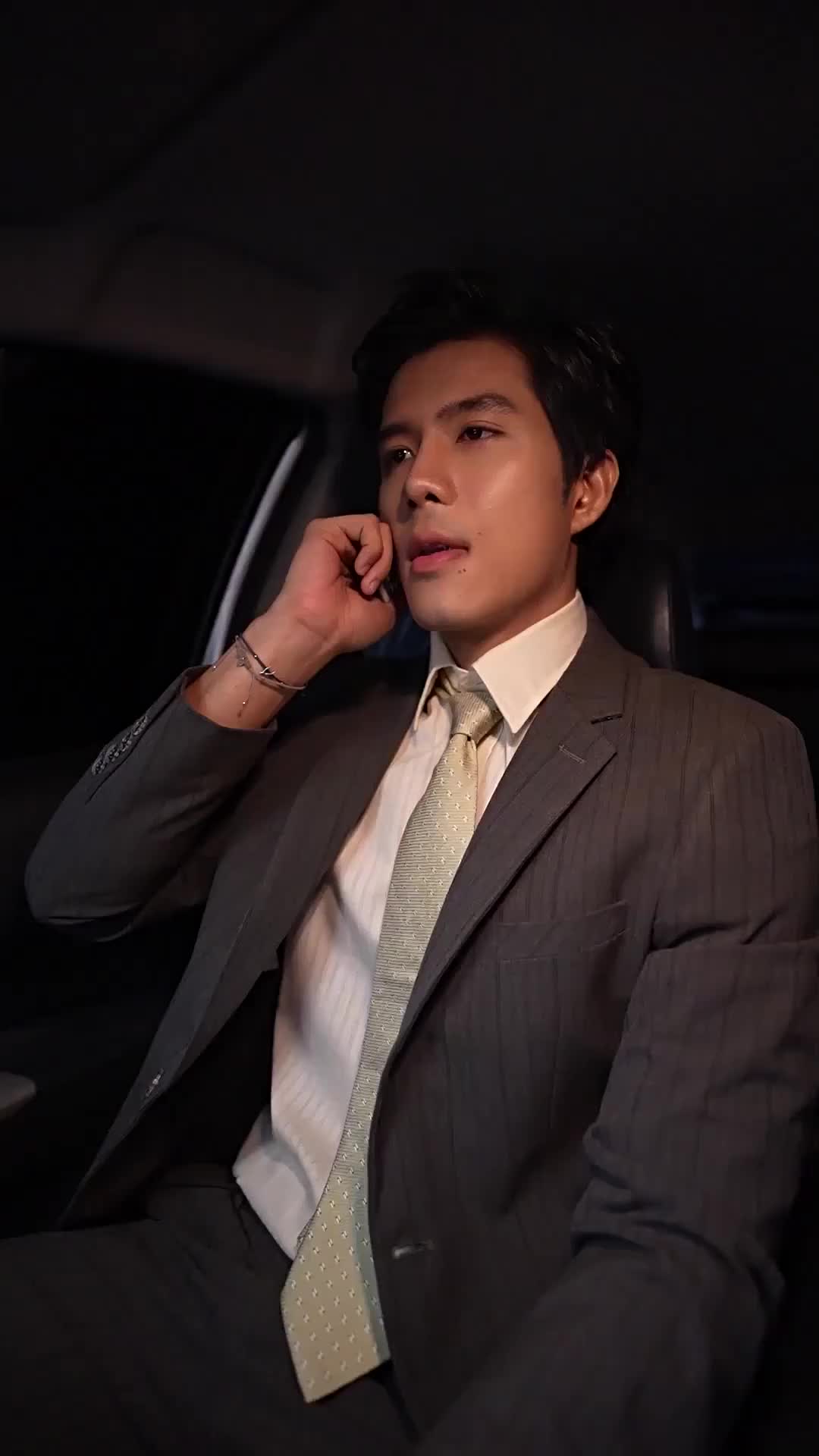 ตอนที่ 68