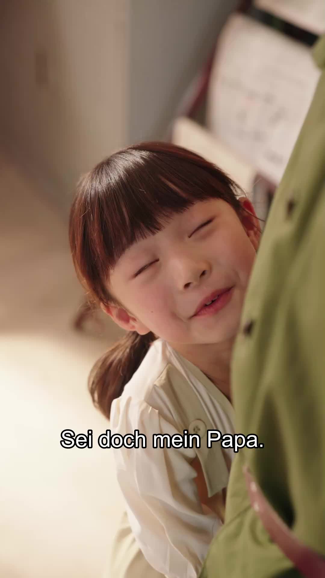 Folge 18