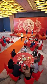 불멸의 분노 EP.9