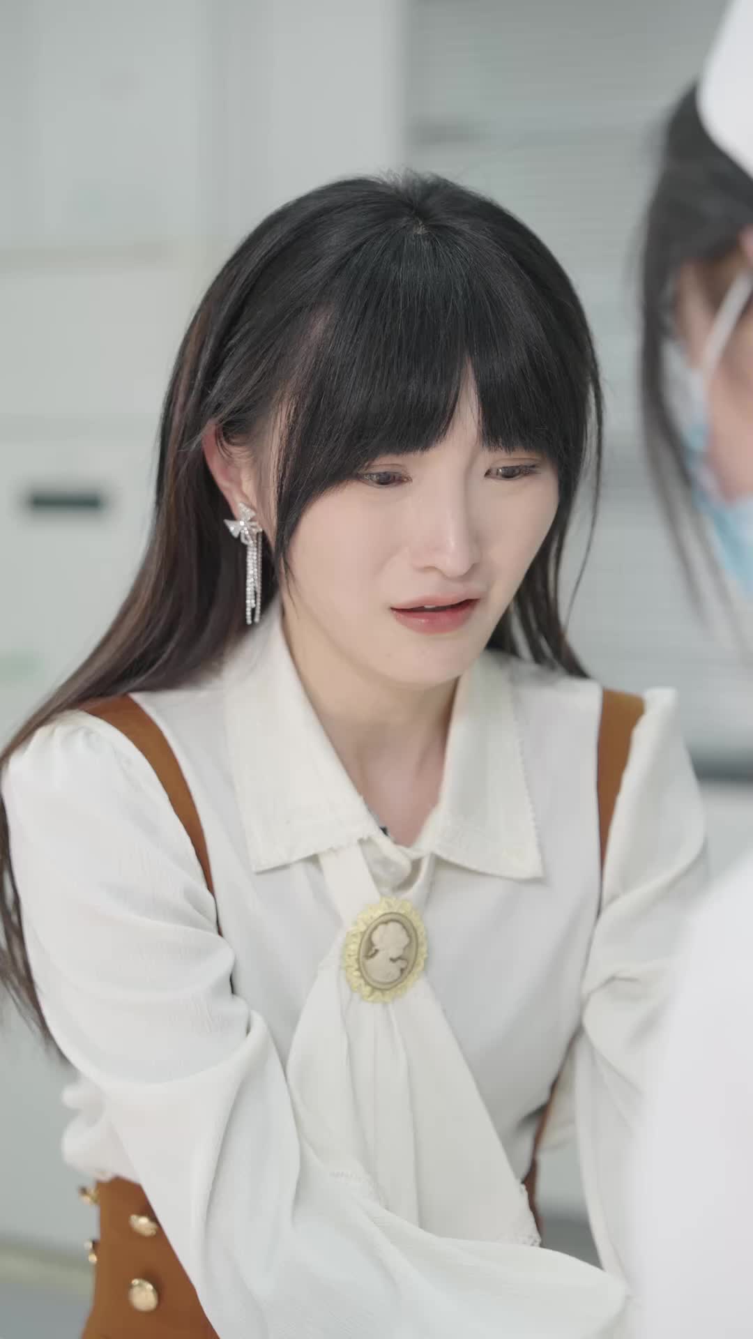 ตอนที่ 21