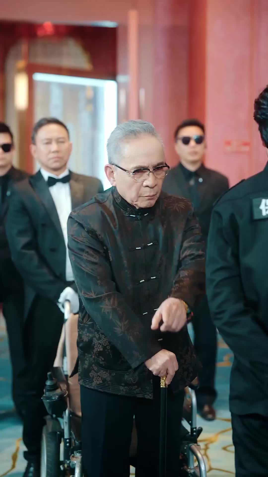 ตอนที่ 54