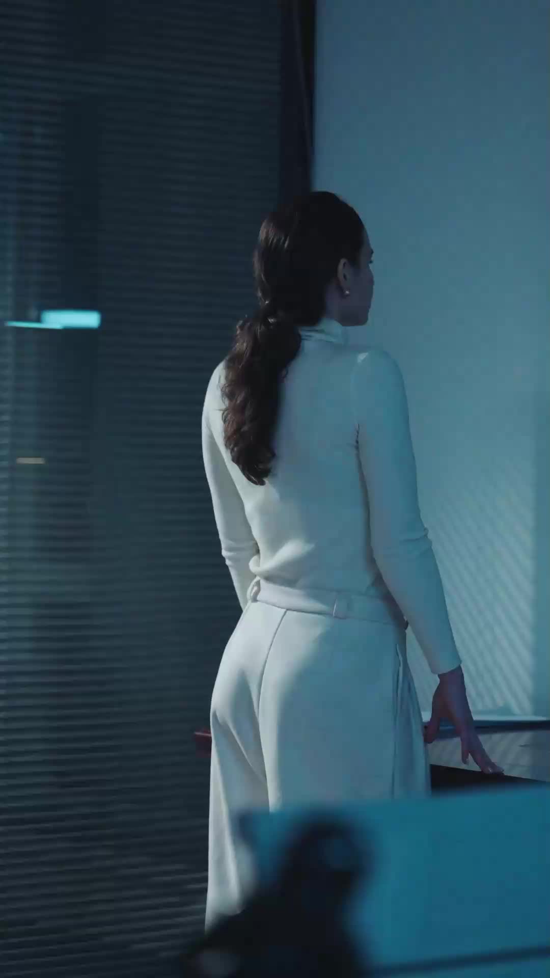 On One Condition EP.9