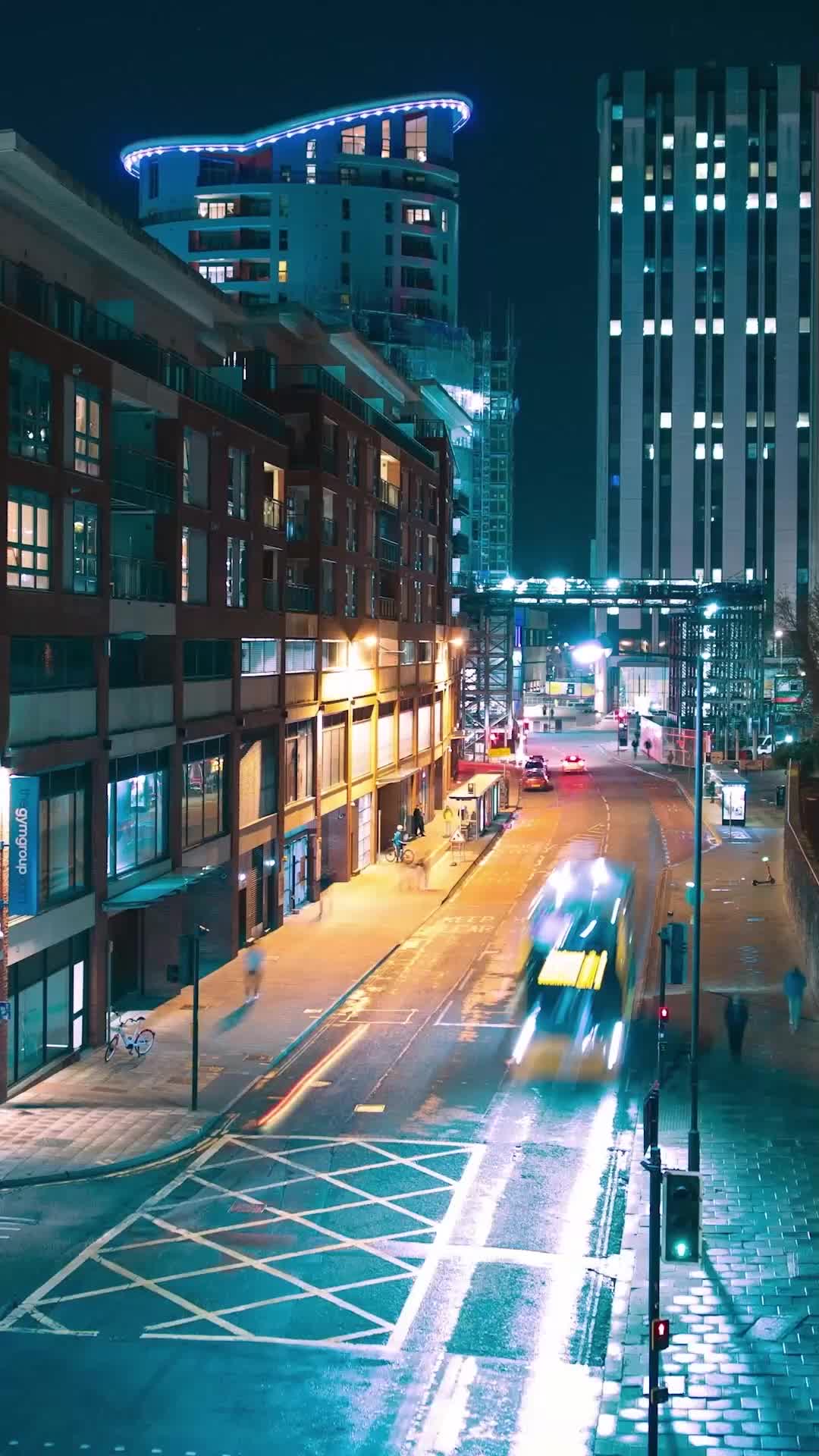 ตอนที่ 38