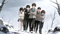 Episode 37