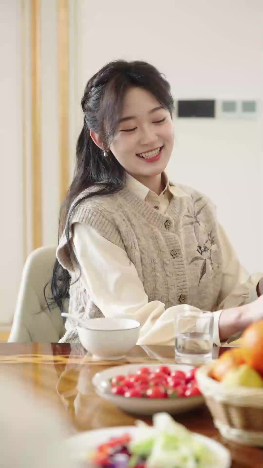 ตอนที่ 16