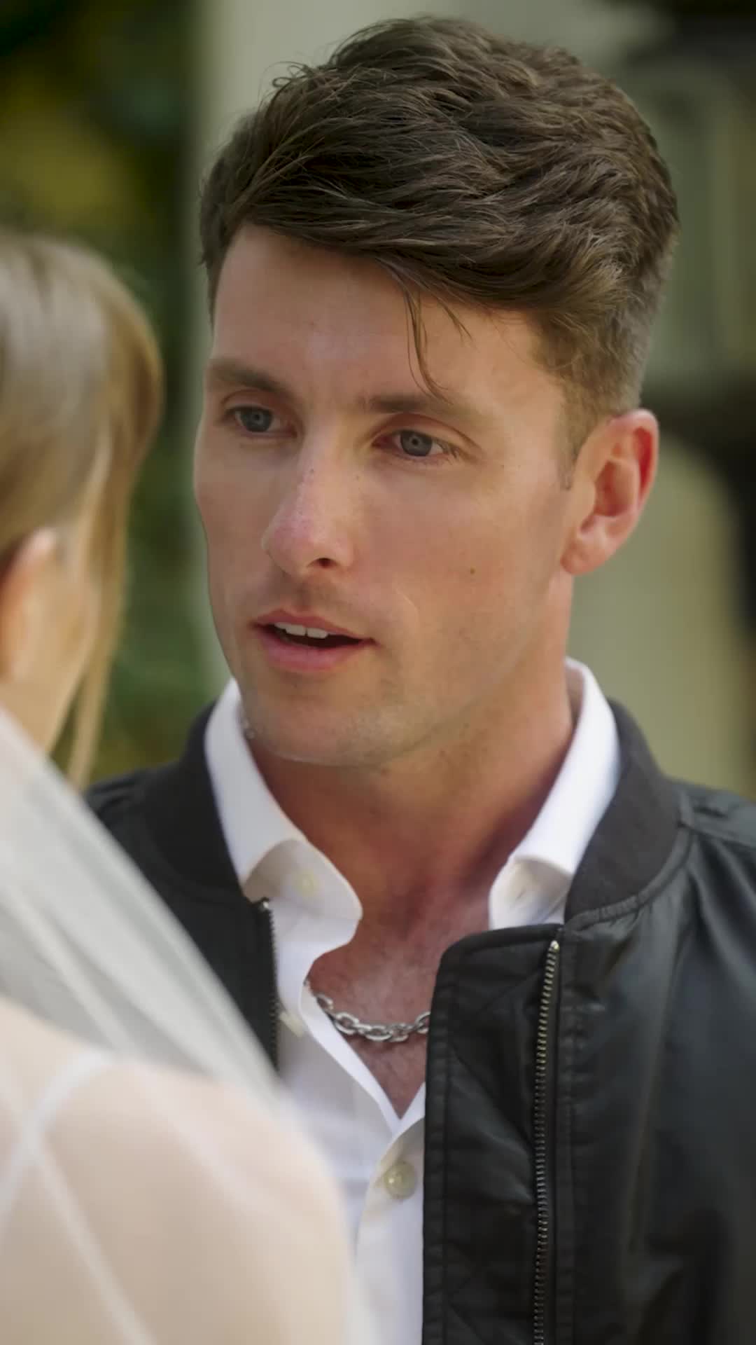 My Husband Is A Big Shot EP.2