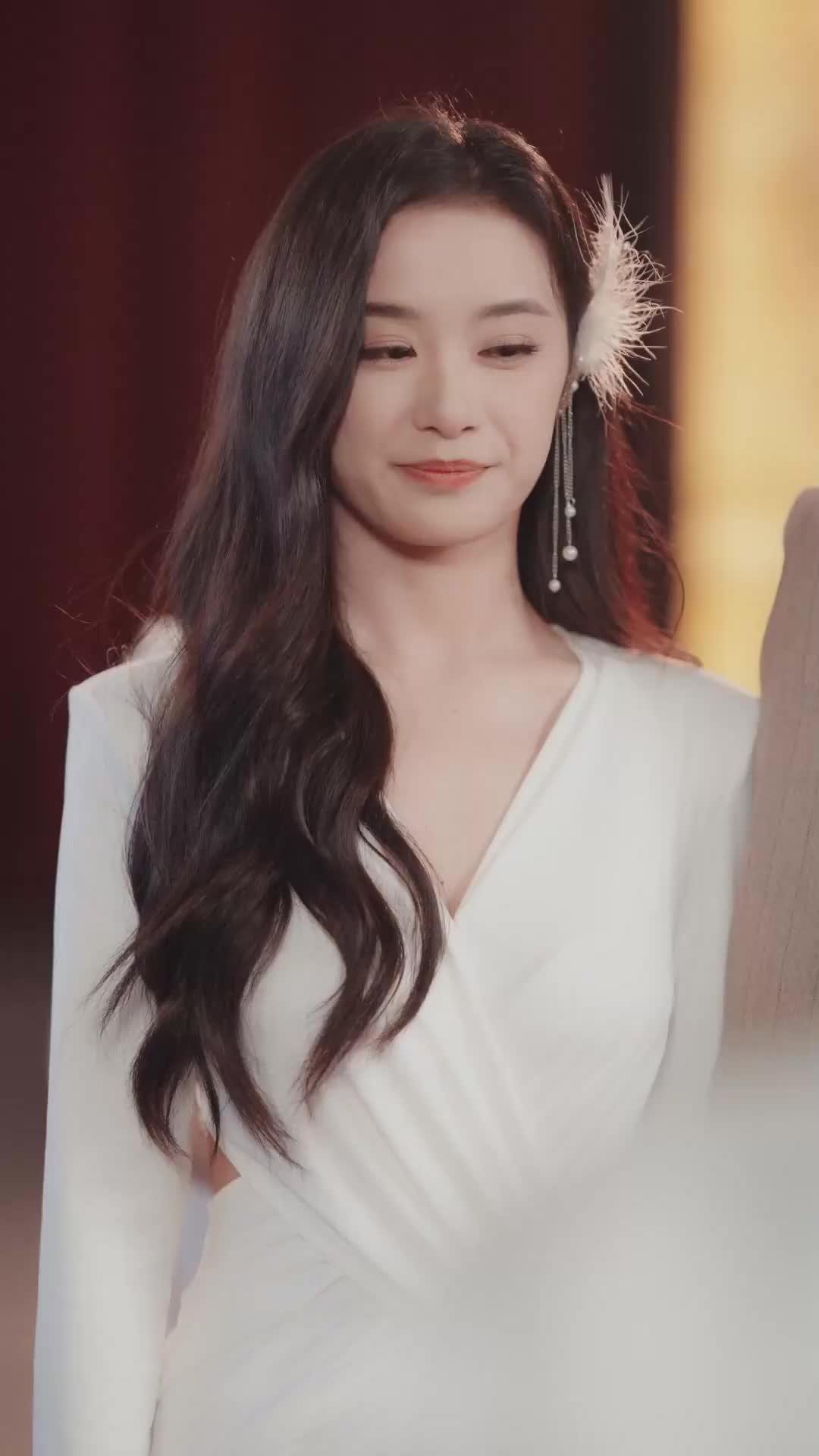 ตอนที่ 19