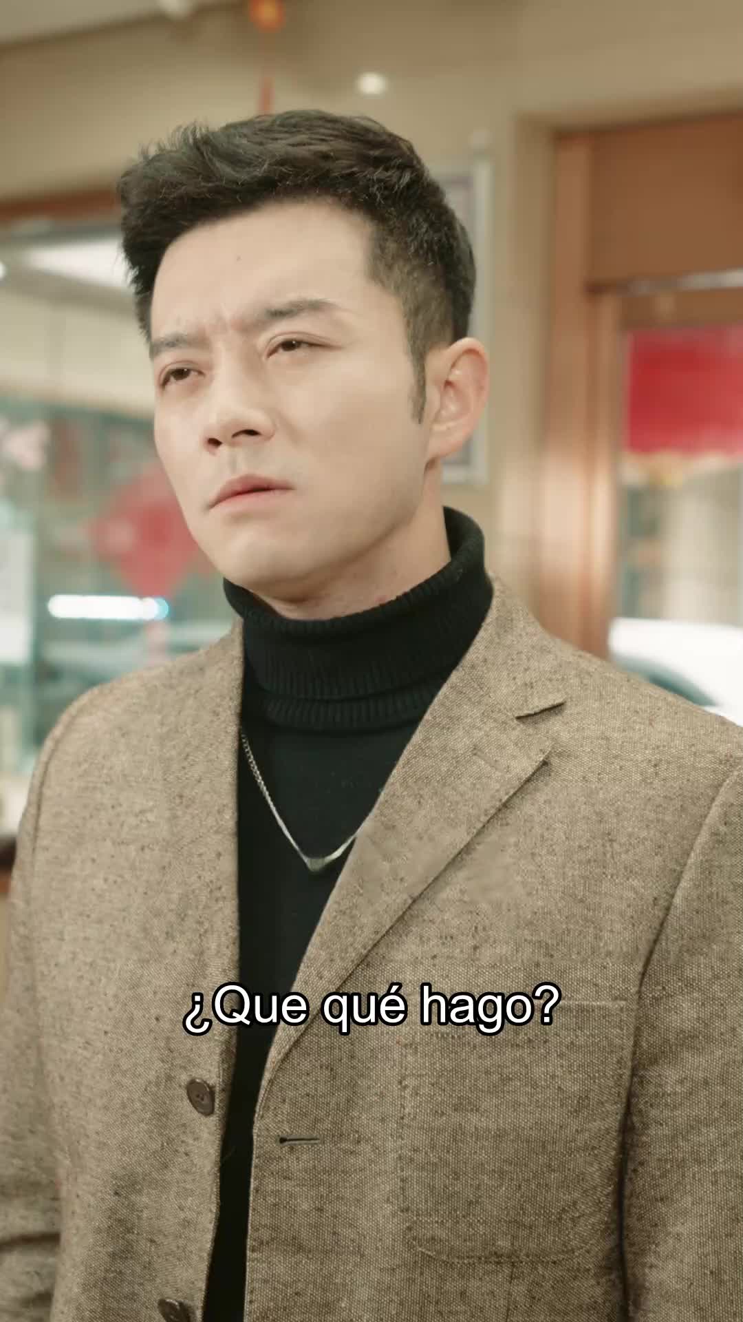 Capítulo 43