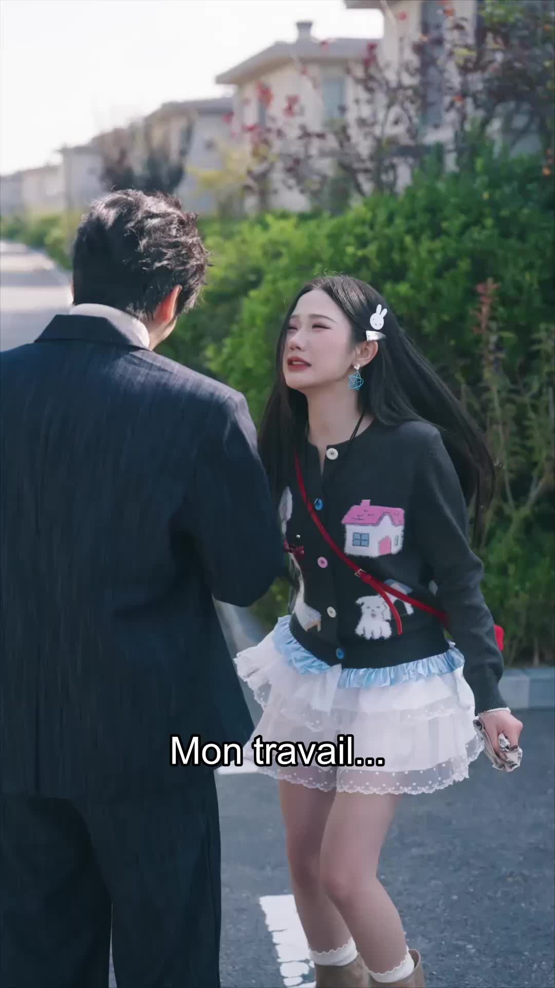 Épisode 29